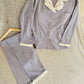 Binney Sleepwear