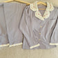 Binney Sleepwear