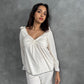 Rosalind Padded Sleepwear