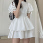 Idaho Dress