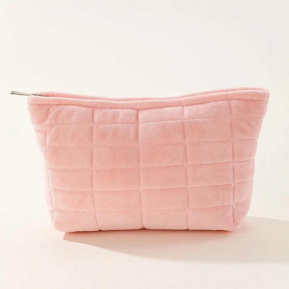 Mila Toiletry Bag