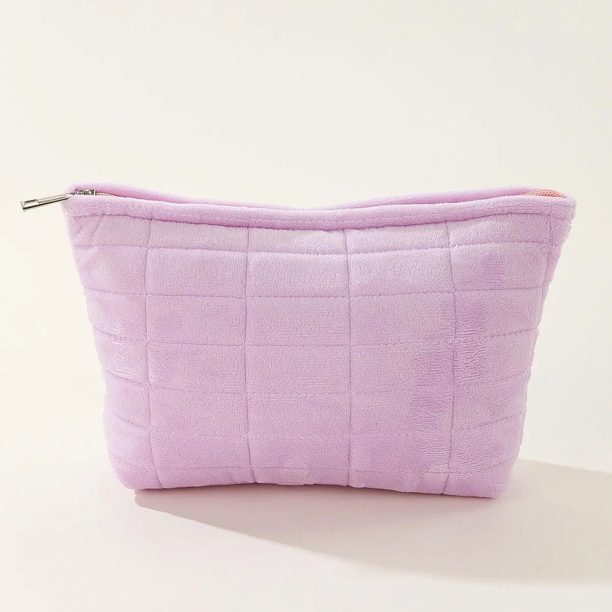 Mila Toiletry Bag