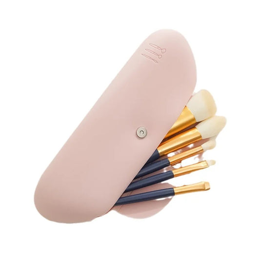 Allure Brush Pouch