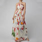 Brooklyn dress