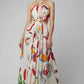 Brooklyn dress