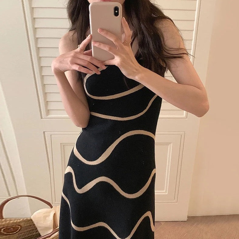 Sydney dress