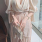 Virginia dress